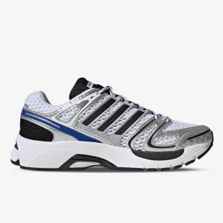 adidas Tenisice Adistar Control 5 