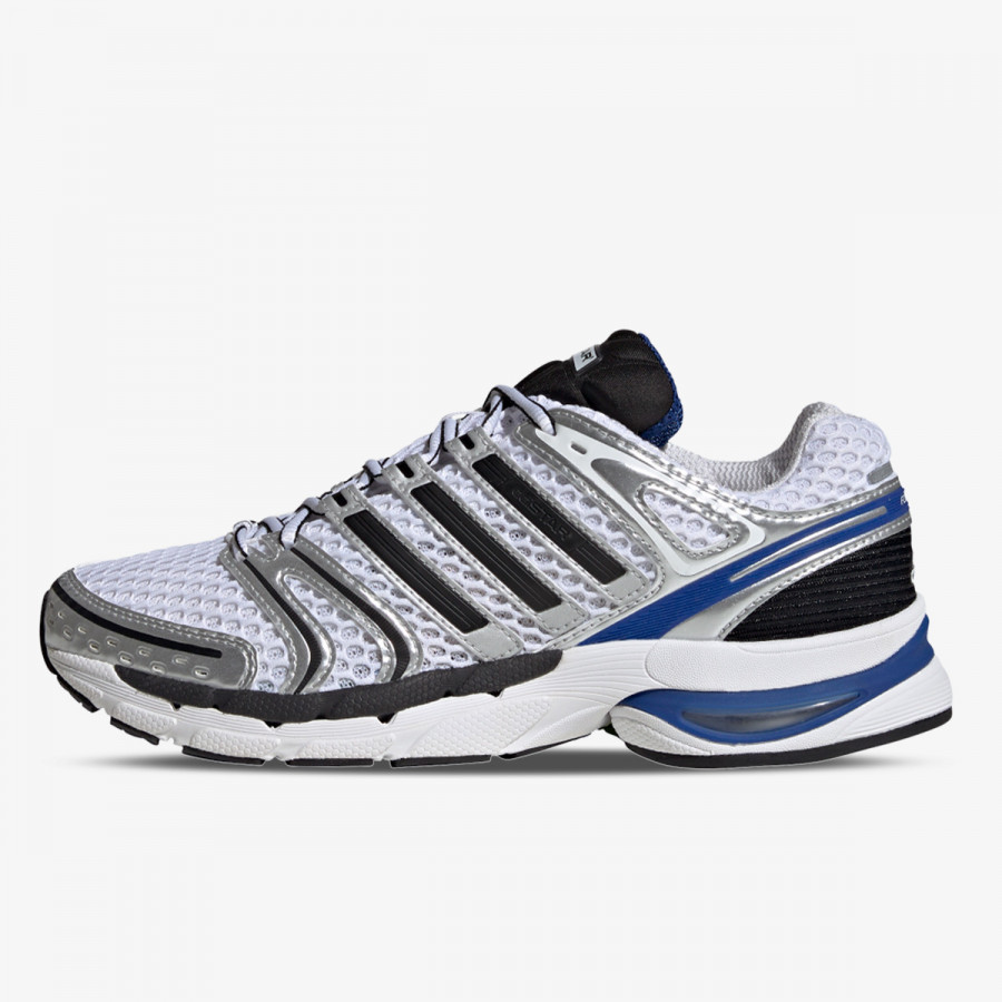 adidas Tenisice Adistar Control 5 