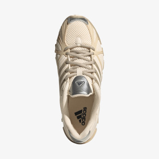 adidas Tenisice Mega Ghostride 