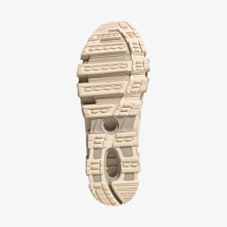 adidas Tenisice Mega Ghostride 