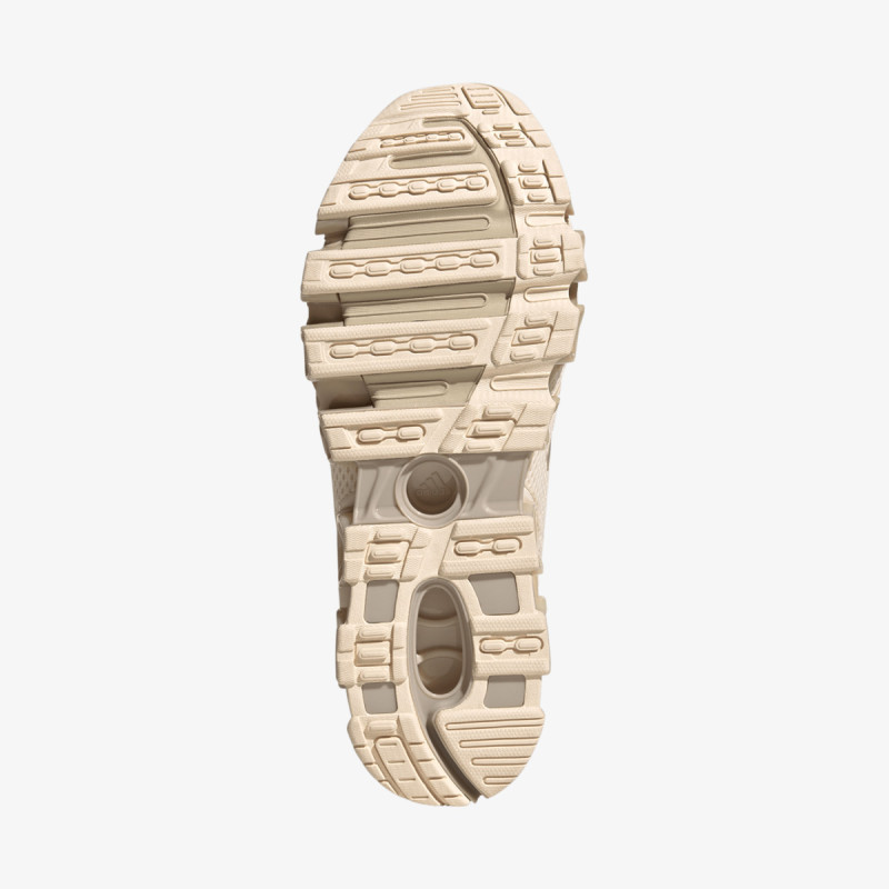 adidas Tenisice Mega Ghostride 