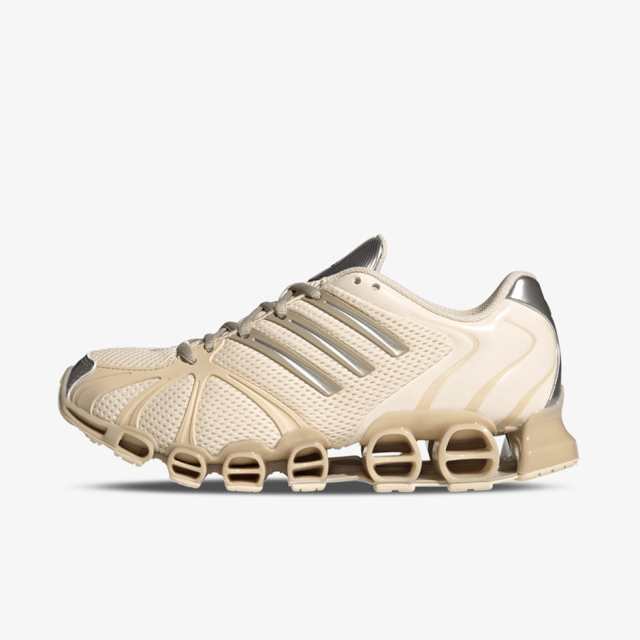 adidas Tenisice Mega Ghostride 