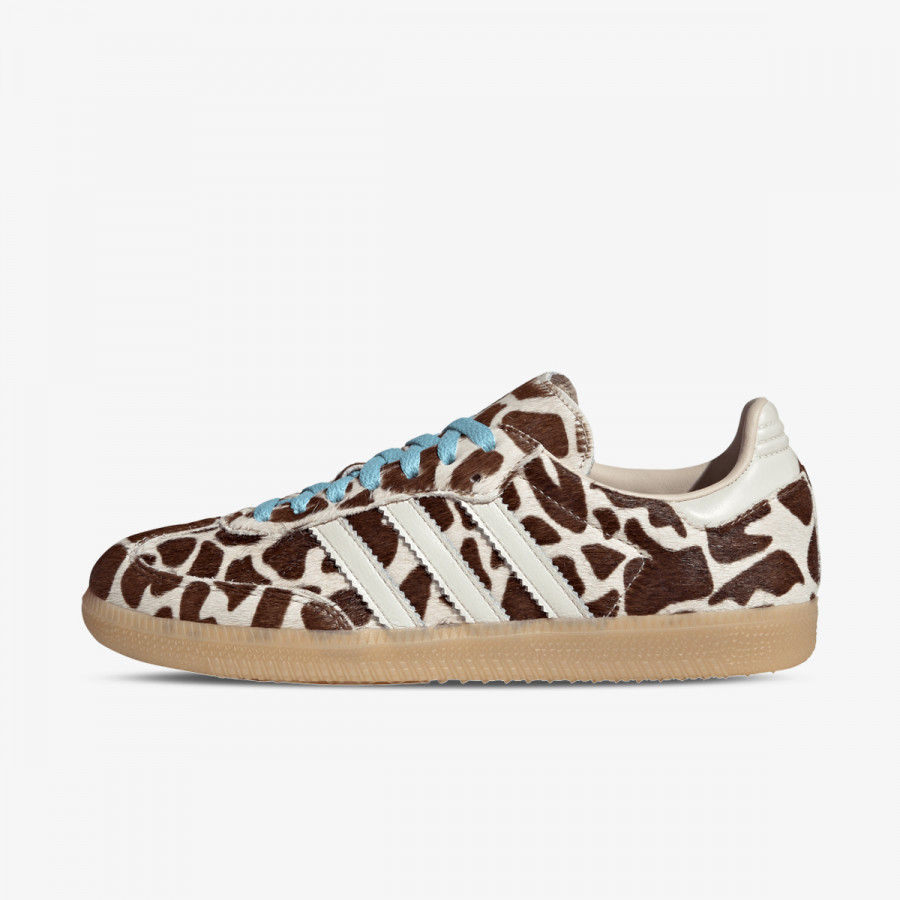 adidas Tenisice Samba OG 