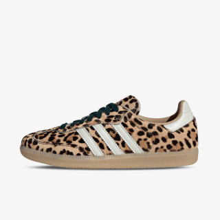 adidas Tenisice SAMBA OG W 