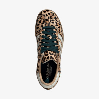 adidas Tenisice SAMBA OG W 