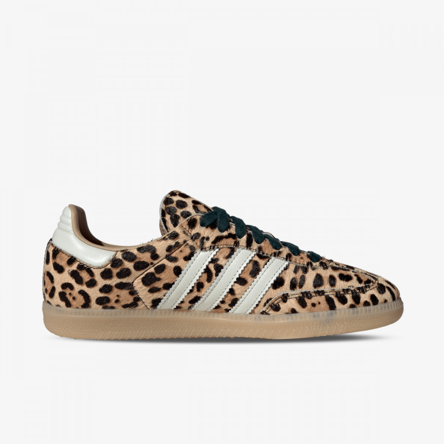 adidas Tenisice SAMBA OG W 