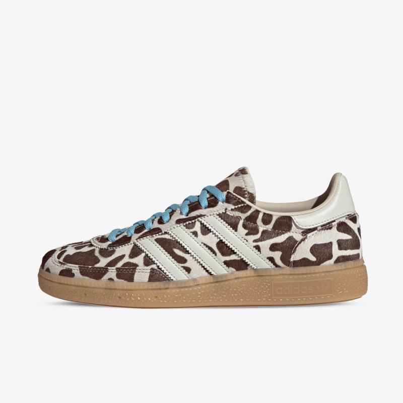 adidas Tenisice Handball Spezial 