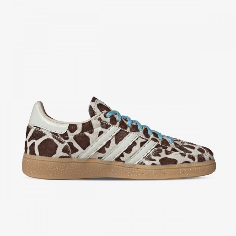 adidas Tenisice Handball Spezial 