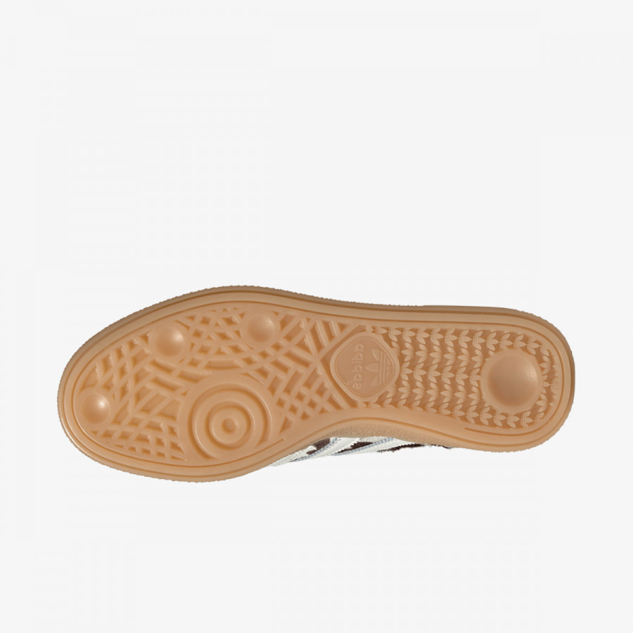 adidas Tenisice Handball Spezial 