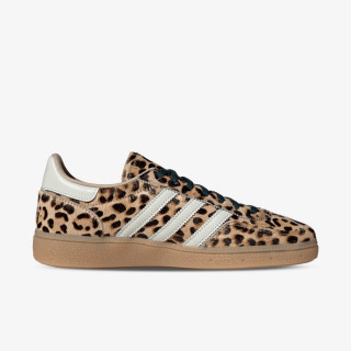 adidas Tenisice Handball Spezial 