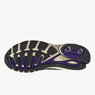 adidas Tenisice Adistar Control 5 