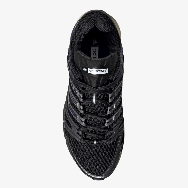 adidas Tenisice Adistar Control 5 