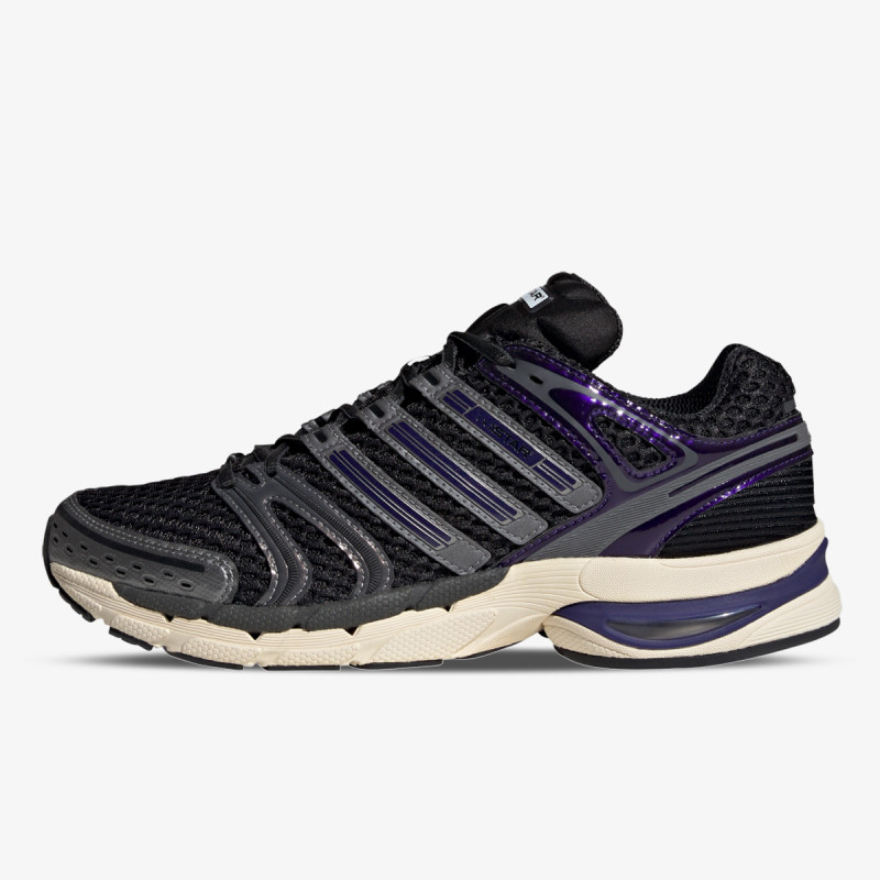 adidas Tenisice Adistar Control 5 