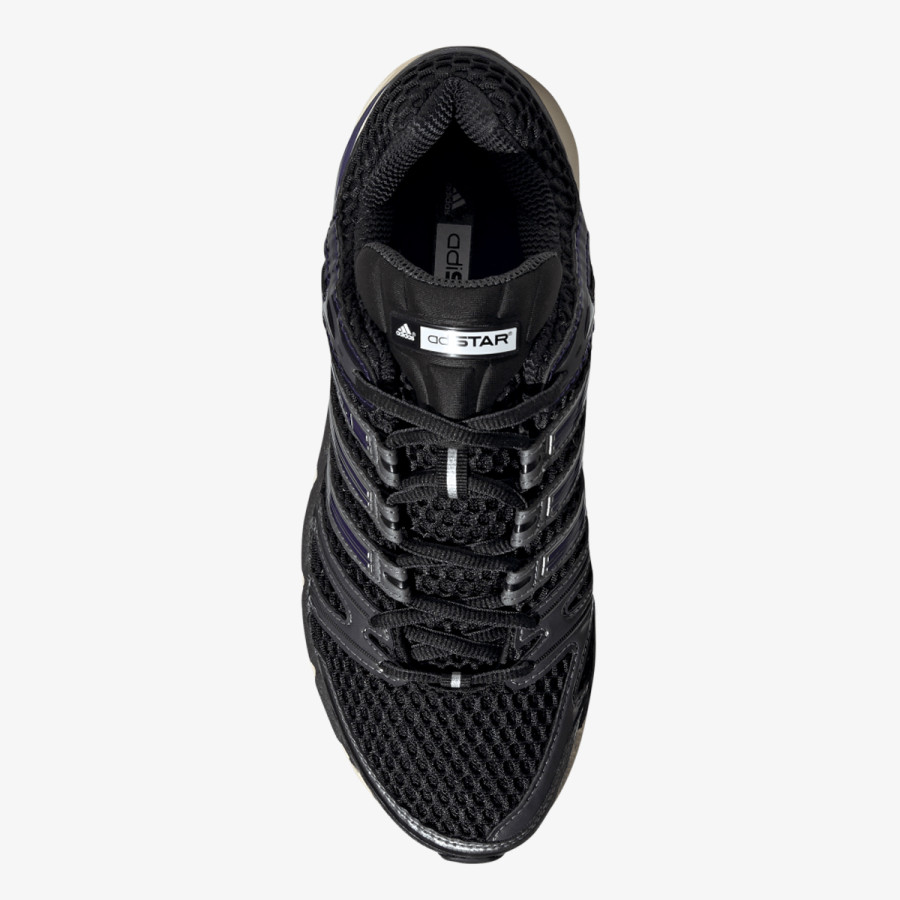 adidas Tenisice Adistar Control 5 