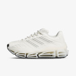 adidas Tenisice MEGARIDE AG 