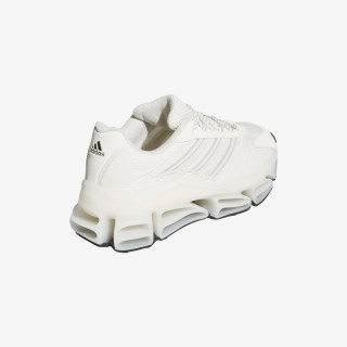 adidas Tenisice MEGARIDE AG 