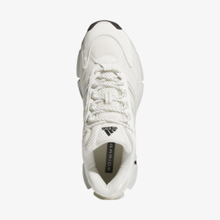 adidas Tenisice MEGARIDE AG 