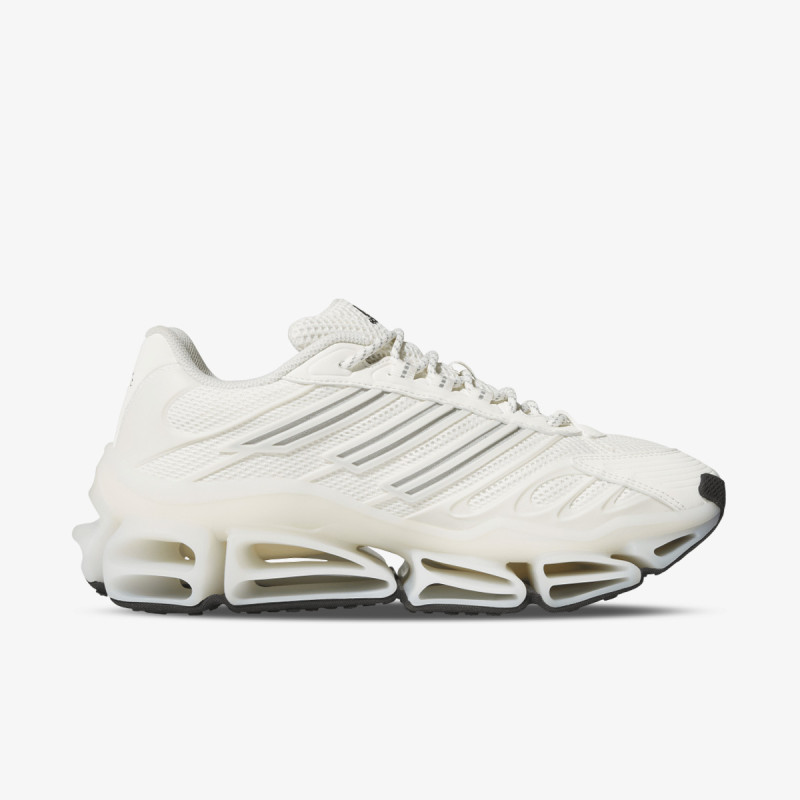 adidas Tenisice MEGARIDE AG 