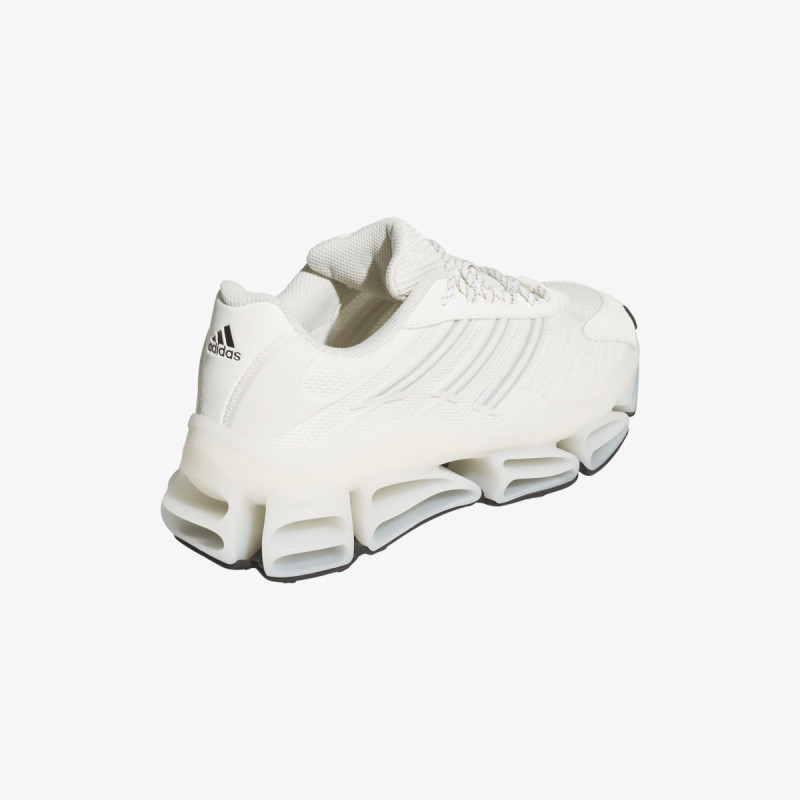 adidas Tenisice MEGARIDE AG 
