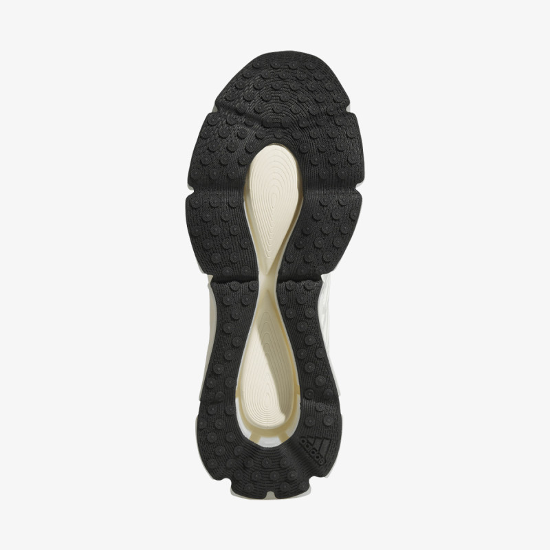 adidas Tenisice MEGARIDE AG 