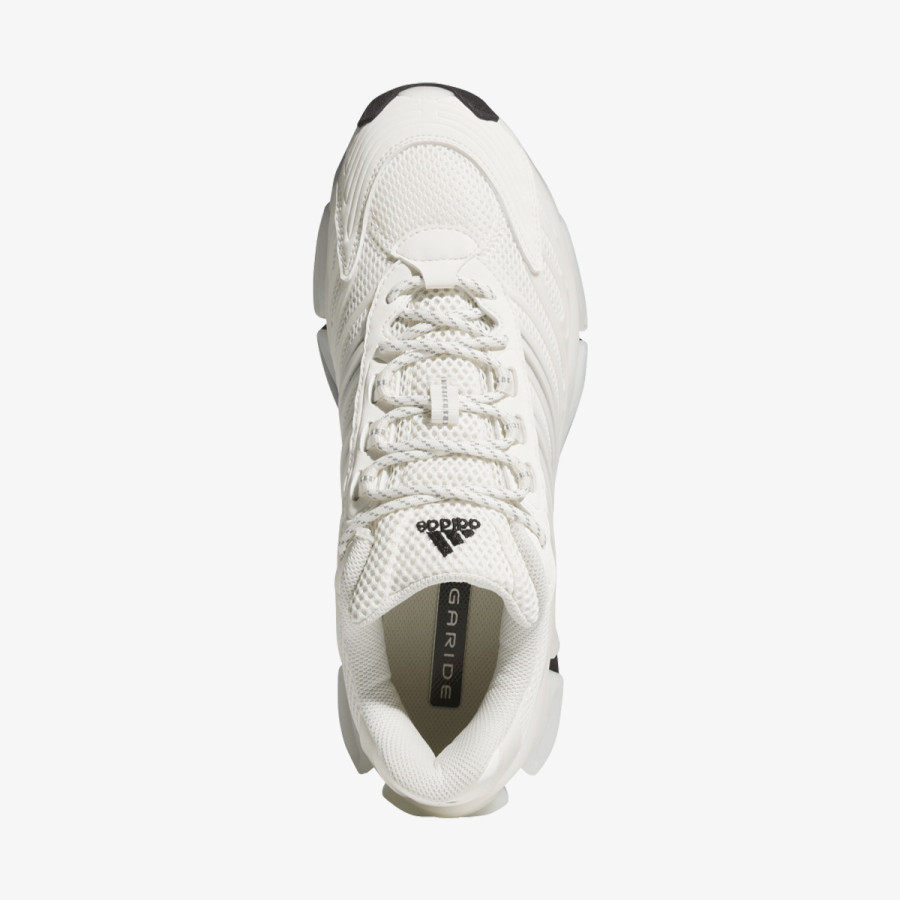 adidas Tenisice MEGARIDE AG 