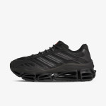 adidas Tenisice MEGARIDE AG 