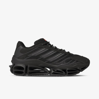 adidas Tenisice MEGARIDE AG 