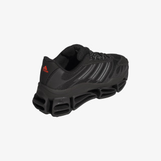 adidas Tenisice MEGARIDE AG 