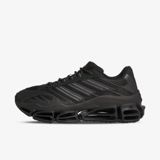adidas Tenisice MEGARIDE AG 