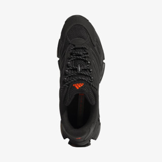 adidas Tenisice MEGARIDE AG 
