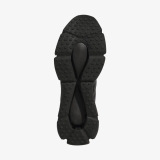 adidas Tenisice MEGARIDE AG 