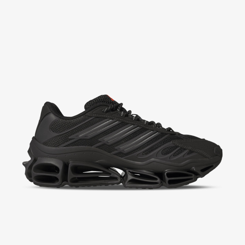 adidas Tenisice MEGARIDE AG 