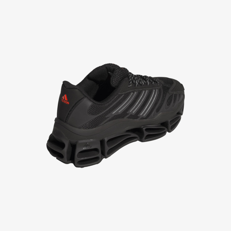 adidas Tenisice MEGARIDE AG 