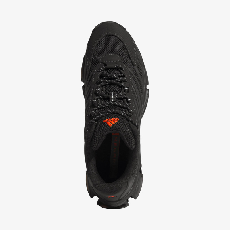 adidas Tenisice MEGARIDE AG 