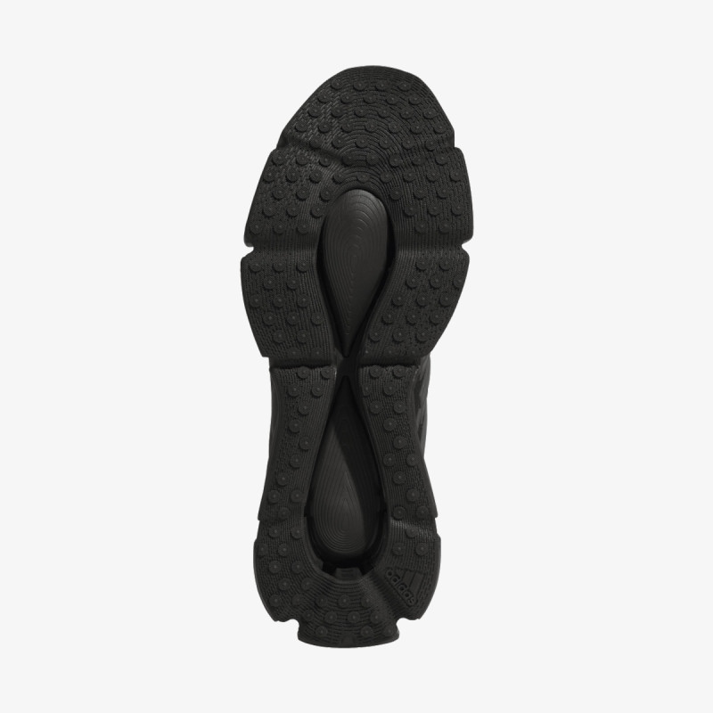 adidas Tenisice MEGARIDE AG 