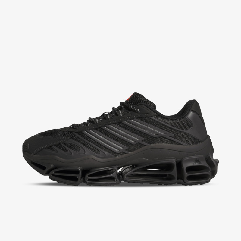 adidas Tenisice MEGARIDE AG 