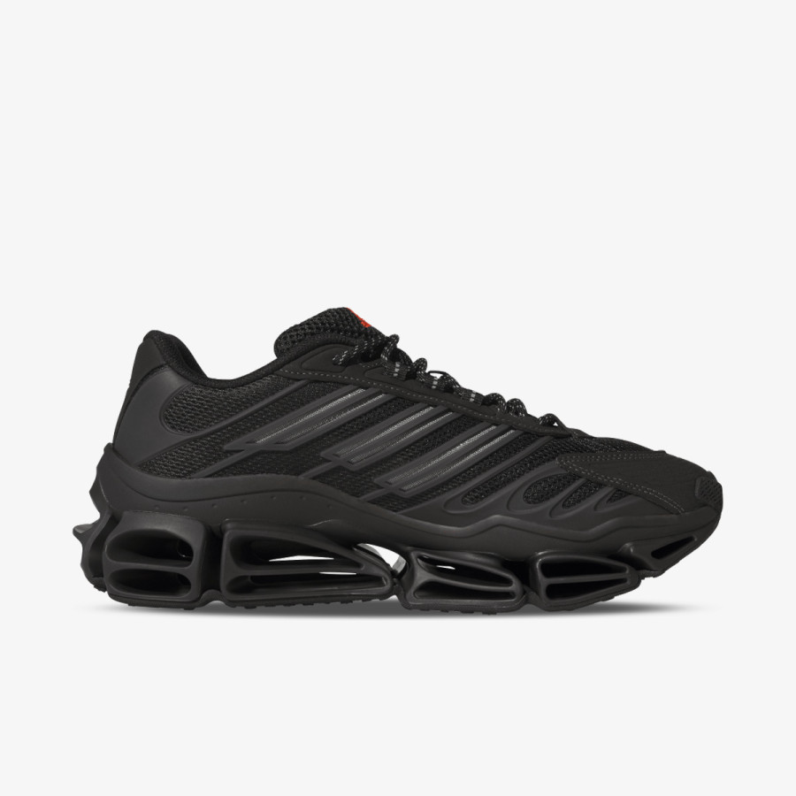 adidas Tenisice MEGARIDE AG 