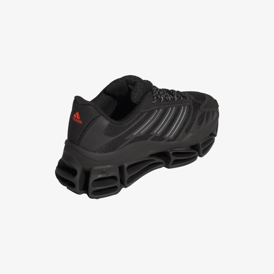 adidas Tenisice MEGARIDE AG 