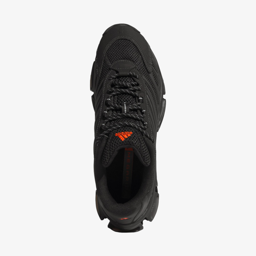 adidas Tenisice MEGARIDE AG 