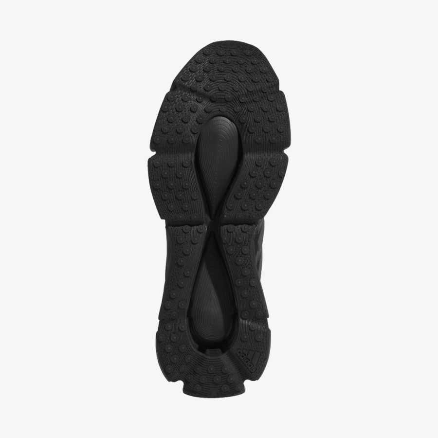 adidas Tenisice MEGARIDE AG 