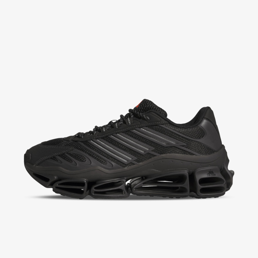 adidas Tenisice MEGARIDE AG 