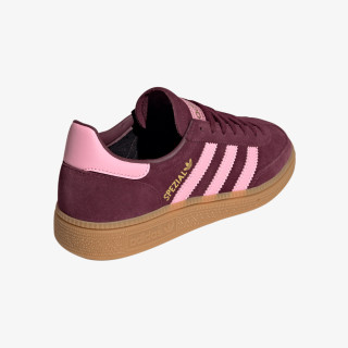 adidas Tenisice HANDBALL SPEZIAL J 