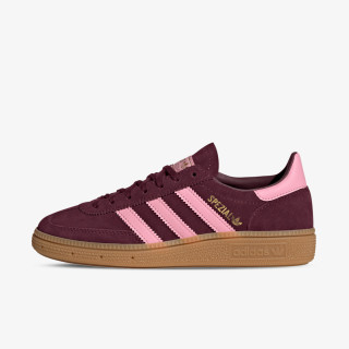 adidas Tenisice HANDBALL SPEZIAL J 
