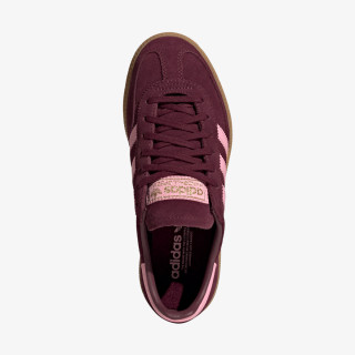 adidas Tenisice HANDBALL SPEZIAL J 