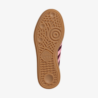 adidas Tenisice HANDBALL SPEZIAL J 