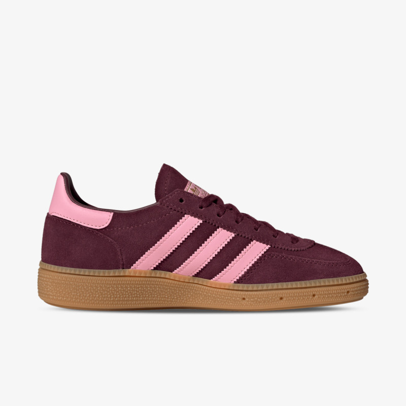 adidas Tenisice HANDBALL SPEZIAL J 
