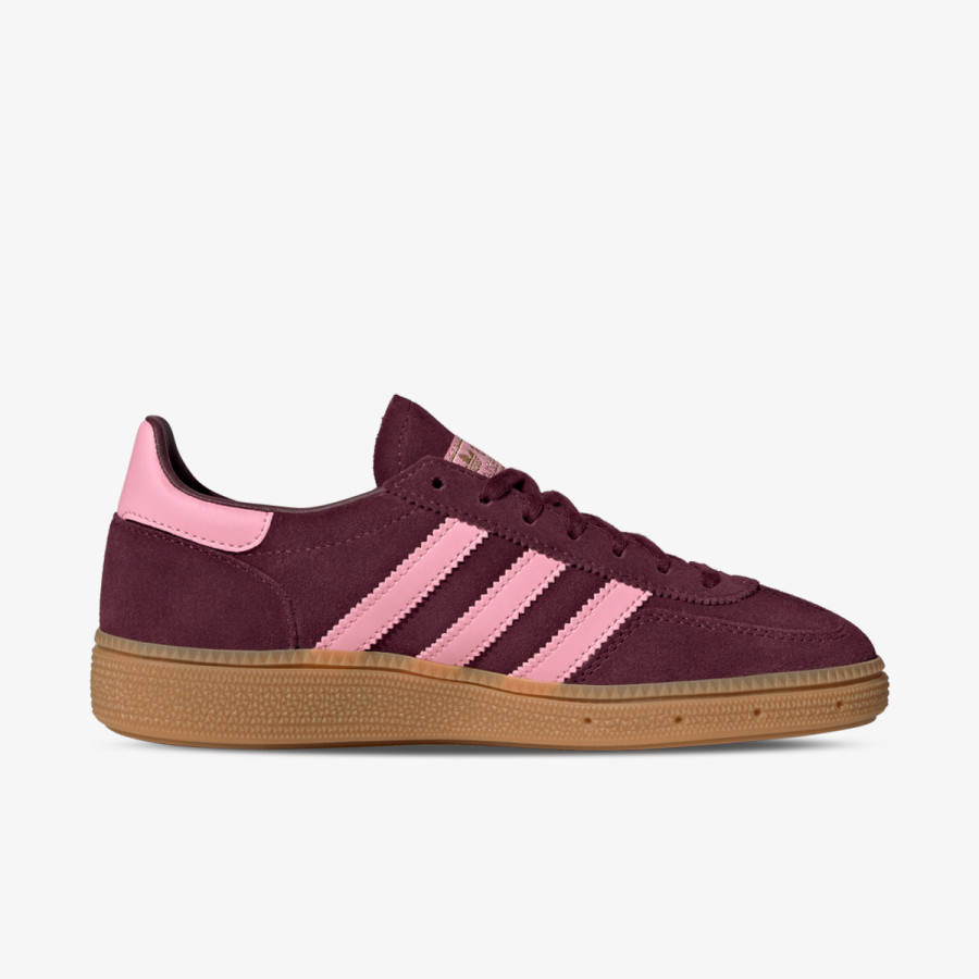 adidas Tenisice HANDBALL SPEZIAL J 