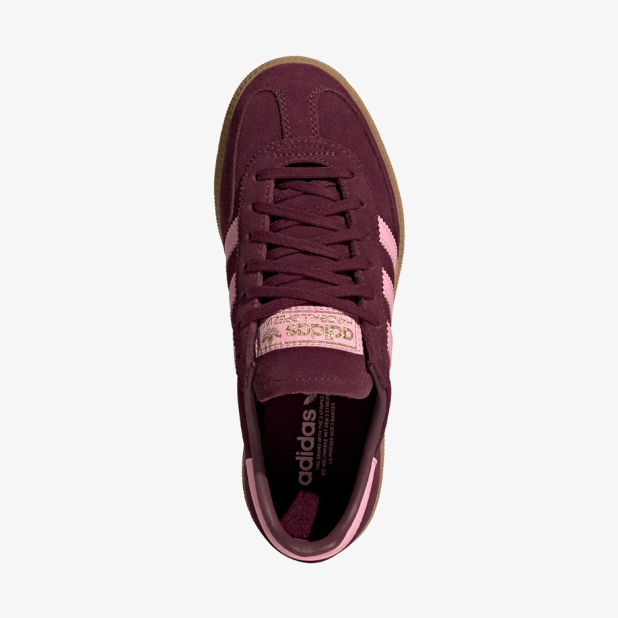 adidas Tenisice HANDBALL SPEZIAL J 