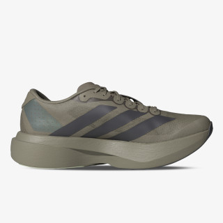 adidas Tenisice adizero Evo SL M 