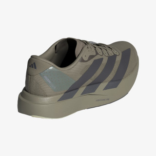 adidas Tenisice adizero Evo SL M 